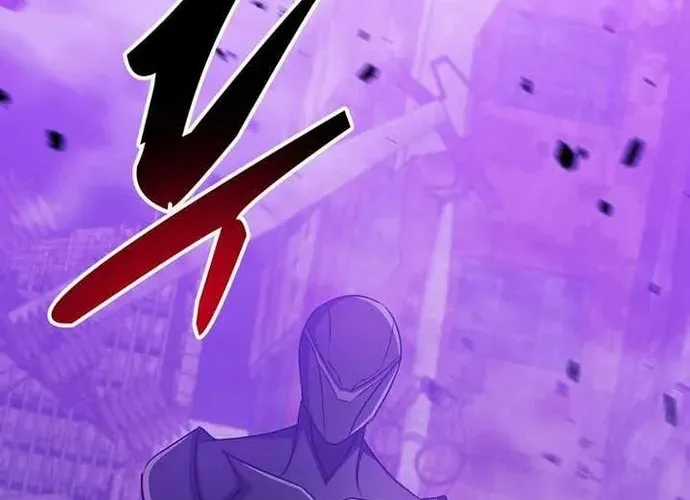 Chiến Vương Thăng Cấp - Chapter 54 - Trang 6