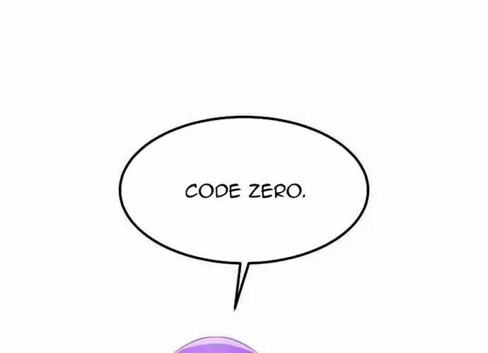 Chiến Vương Thăng Cấp - Chapter 54 - Trang 53