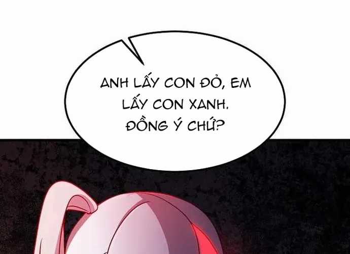 Chiến Vương Thăng Cấp - Chapter 54 - Trang 56