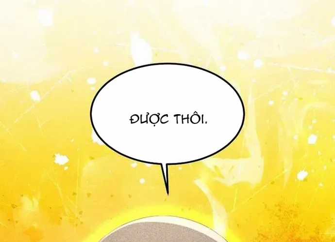 Chiến Vương Thăng Cấp - Chapter 54 - Trang 59