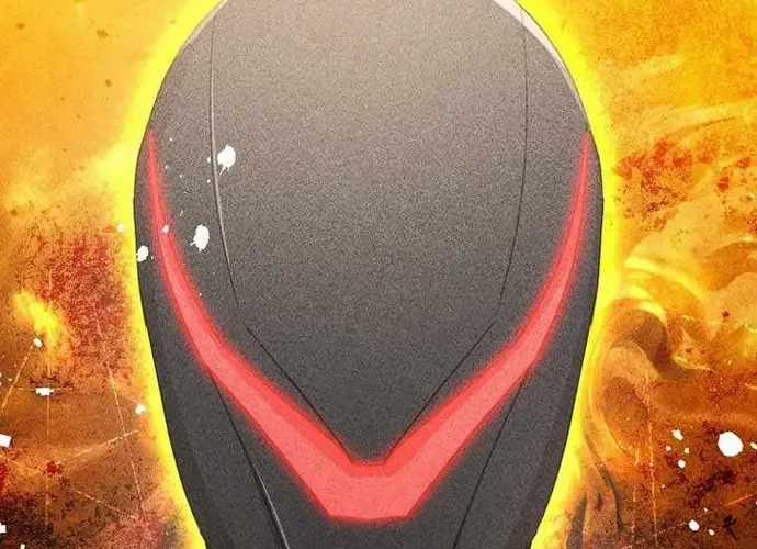 Chiến Vương Thăng Cấp - Chapter 54 - Trang 60