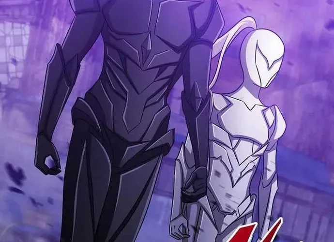 Chiến Vương Thăng Cấp - Chapter 54 - Trang 7