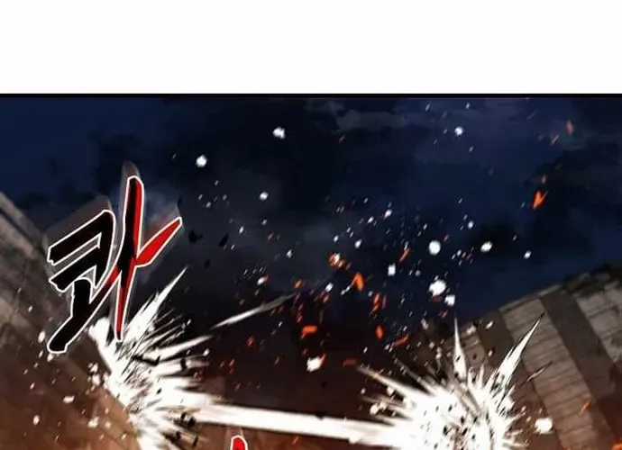 Chiến Vương Thăng Cấp - Chapter 54 - Trang 68