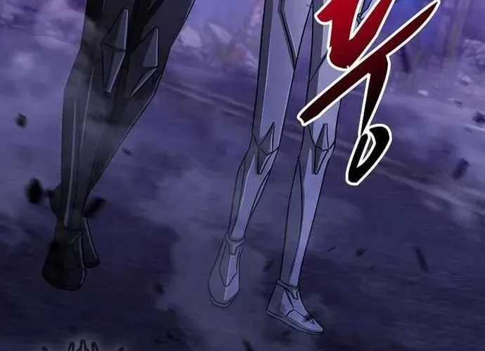 Chiến Vương Thăng Cấp - Chapter 54 - Trang 8