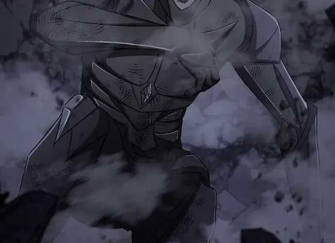 Chiến Vương Thăng Cấp - Chapter 54 - Trang 72