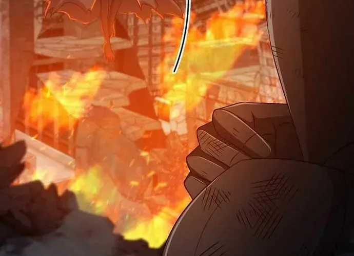 Chiến Vương Thăng Cấp - Chapter 54 - Trang 75