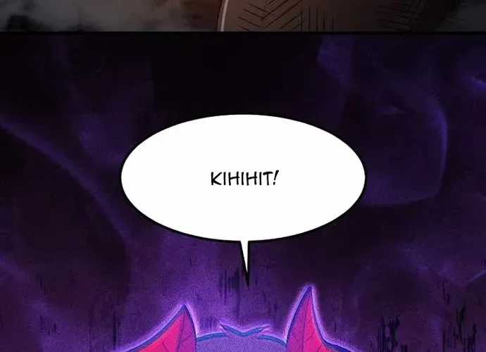 Chiến Vương Thăng Cấp - Chapter 54 - Trang 76