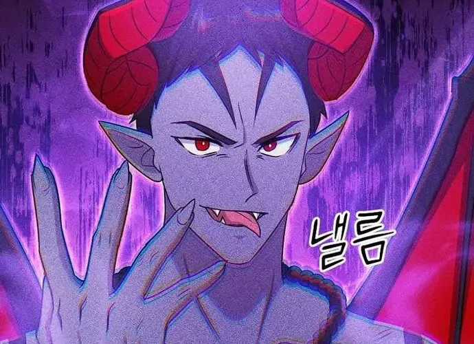 Chiến Vương Thăng Cấp - Chapter 54 - Trang 77