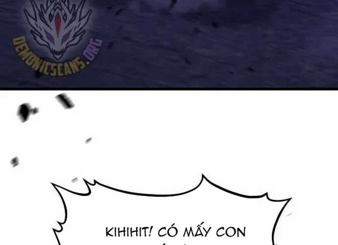 Chiến Vương Thăng Cấp - Chapter 54 - Trang 9