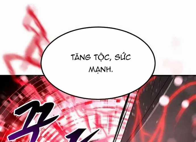 Chiến Vương Thăng Cấp - Chapter 54 - Trang 83