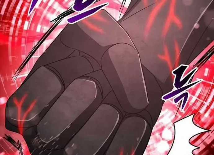 Chiến Vương Thăng Cấp - Chapter 54 - Trang 84