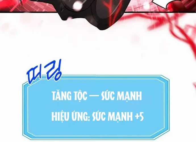 Chiến Vương Thăng Cấp - Chapter 54 - Trang 85
