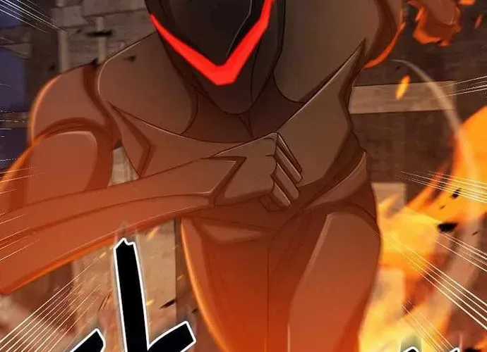 Chiến Vương Thăng Cấp - Chapter 54 - Trang 87