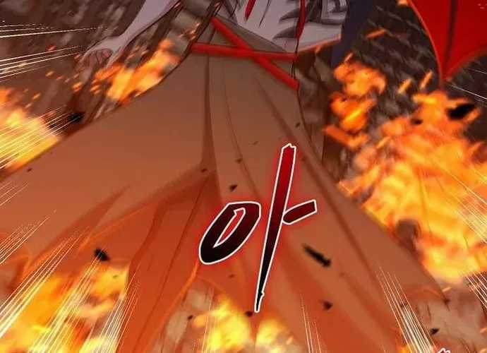 Chiến Vương Thăng Cấp - Chapter 54 - Trang 90