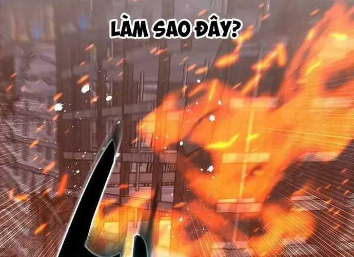 Chiến Vương Thăng Cấp - Chapter 54 - Trang 94