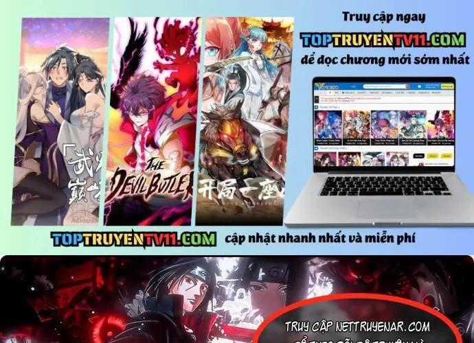 Chiến Vương Thăng Cấp - Chapter 55 - Trang 1