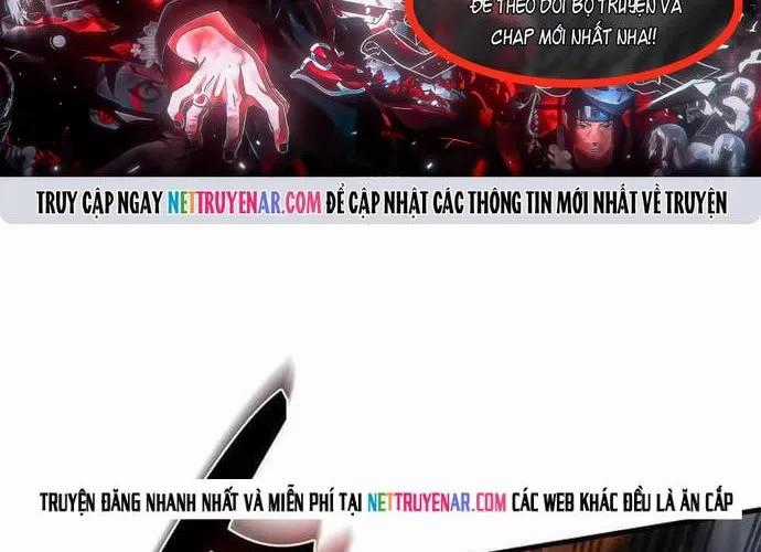 Chiến Vương Thăng Cấp - Chapter 55 - Trang 2