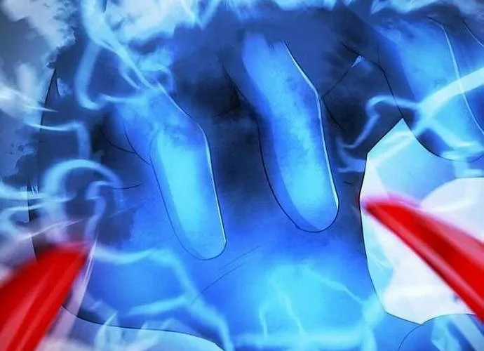 Chiến Vương Thăng Cấp - Chapter 55 - Trang 11