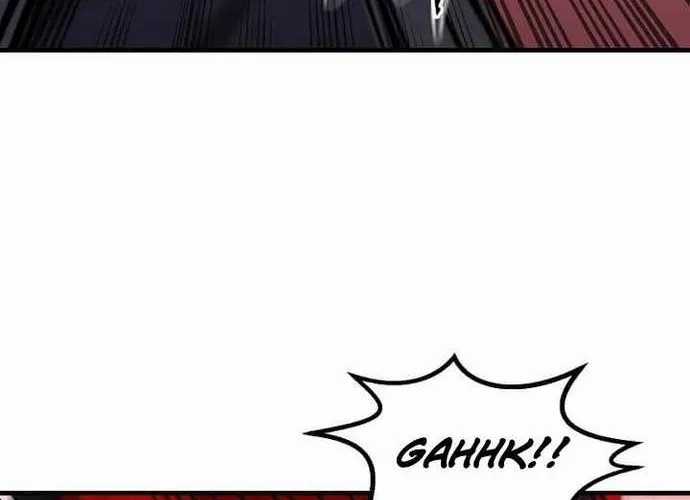 Chiến Vương Thăng Cấp - Chapter 55 - Trang 101