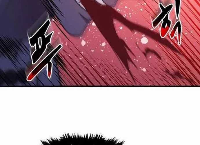 Chiến Vương Thăng Cấp - Chapter 55 - Trang 103