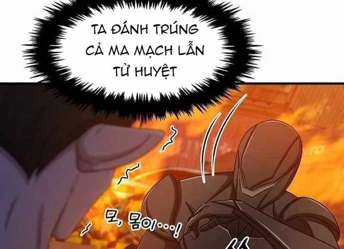 Chiến Vương Thăng Cấp - Chapter 55 - Trang 104
