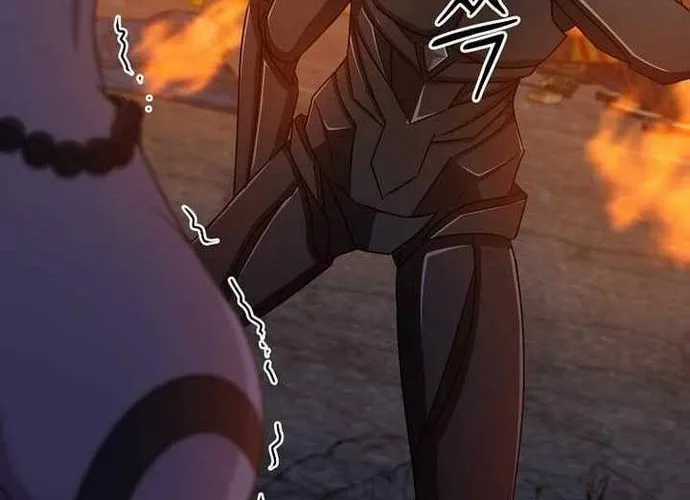 Chiến Vương Thăng Cấp - Chapter 55 - Trang 105