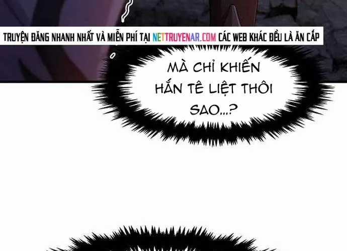 Chiến Vương Thăng Cấp - Chapter 55 - Trang 106