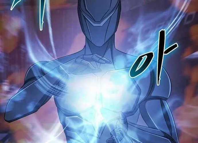 Chiến Vương Thăng Cấp - Chapter 55 - Trang 110