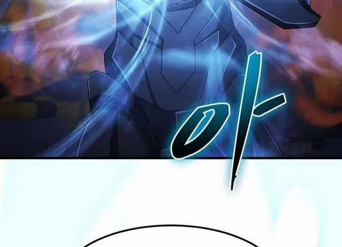 Chiến Vương Thăng Cấp - Chapter 55 - Trang 111