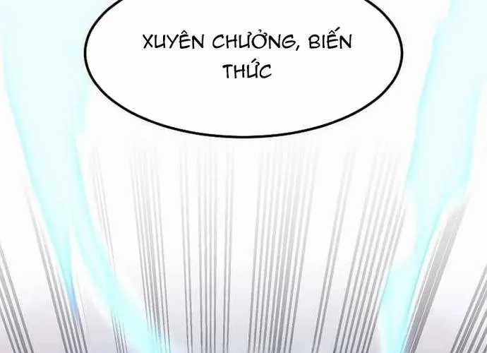 Chiến Vương Thăng Cấp - Chapter 55 - Trang 112