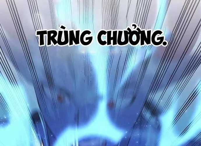 Chiến Vương Thăng Cấp - Chapter 55 - Trang 113