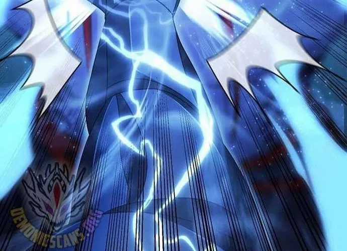 Chiến Vương Thăng Cấp - Chapter 55 - Trang 115