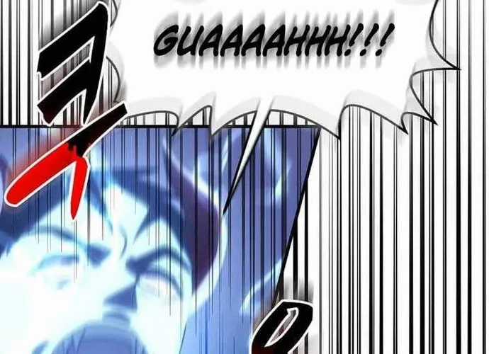 Chiến Vương Thăng Cấp - Chapter 55 - Trang 117