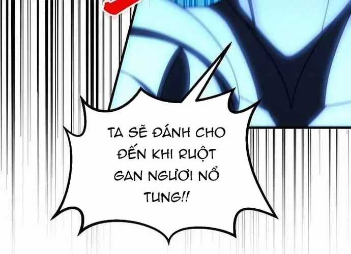 Chiến Vương Thăng Cấp - Chapter 55 - Trang 119