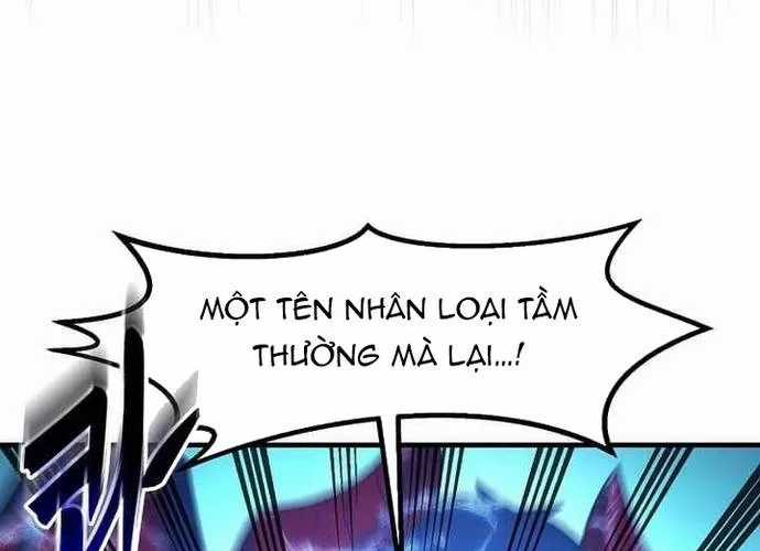 Chiến Vương Thăng Cấp - Chapter 55 - Trang 120