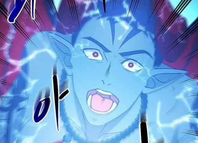 Chiến Vương Thăng Cấp - Chapter 55 - Trang 121