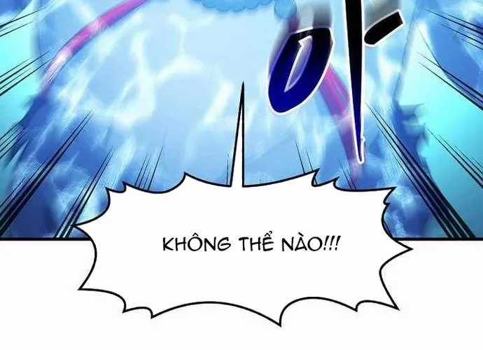 Chiến Vương Thăng Cấp - Chapter 55 - Trang 122