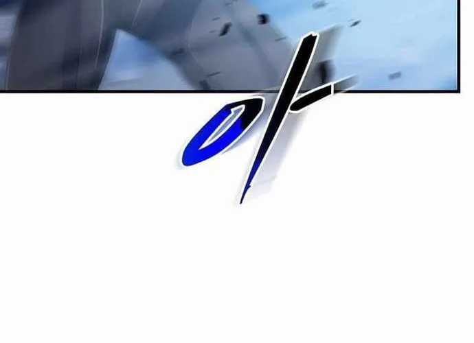 Chiến Vương Thăng Cấp - Chapter 55 - Trang 129