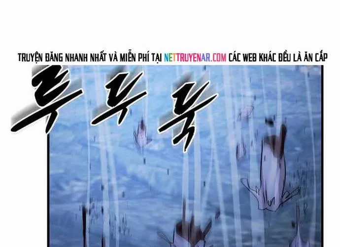 Chiến Vương Thăng Cấp - Chapter 55 - Trang 130