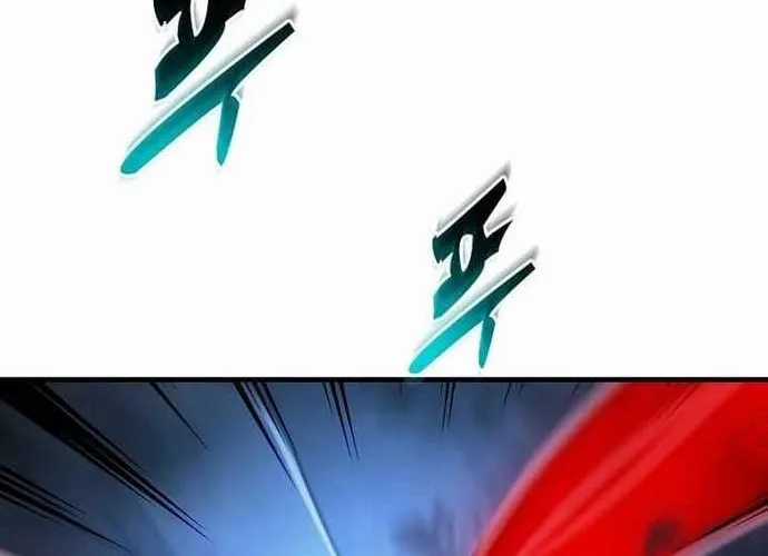 Chiến Vương Thăng Cấp - Chapter 55 - Trang 14