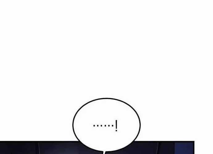 Chiến Vương Thăng Cấp - Chapter 55 - Trang 132