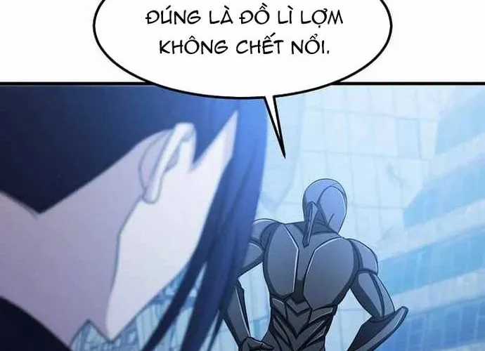 Chiến Vương Thăng Cấp - Chapter 55 - Trang 137