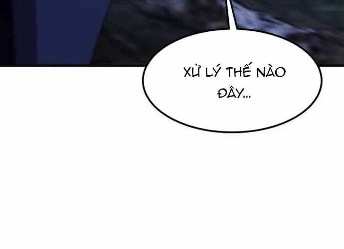 Chiến Vương Thăng Cấp - Chapter 55 - Trang 139