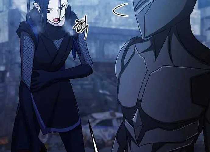 Chiến Vương Thăng Cấp - Chapter 55 - Trang 146