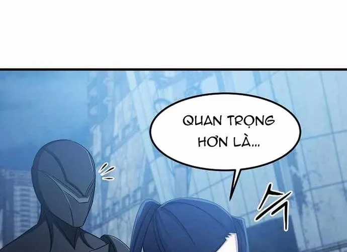 Chiến Vương Thăng Cấp - Chapter 55 - Trang 148