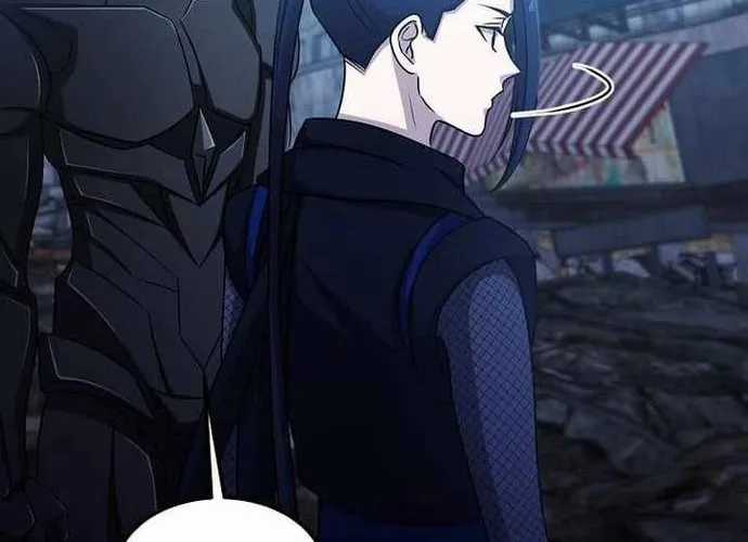 Chiến Vương Thăng Cấp - Chapter 55 - Trang 149