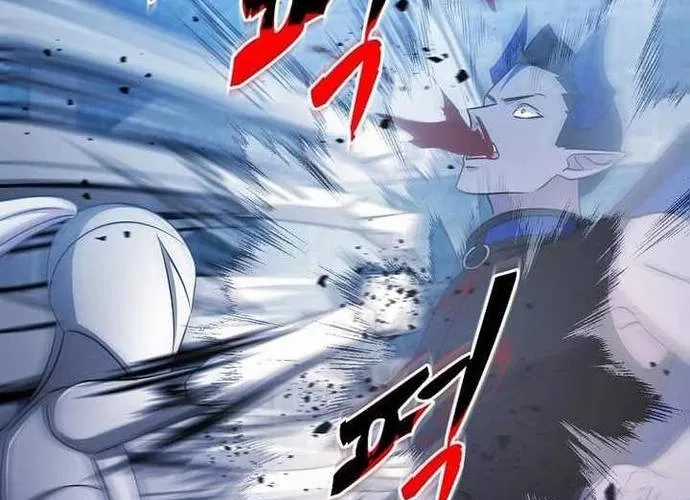 Chiến Vương Thăng Cấp - Chapter 55 - Trang 152