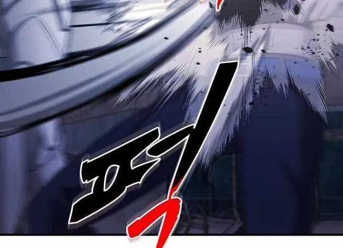 Chiến Vương Thăng Cấp - Chapter 55 - Trang 153