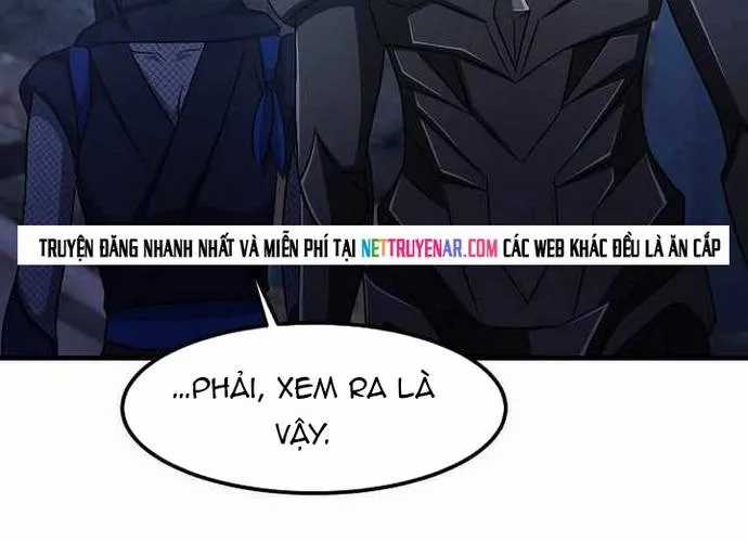 Chiến Vương Thăng Cấp - Chapter 55 - Trang 156