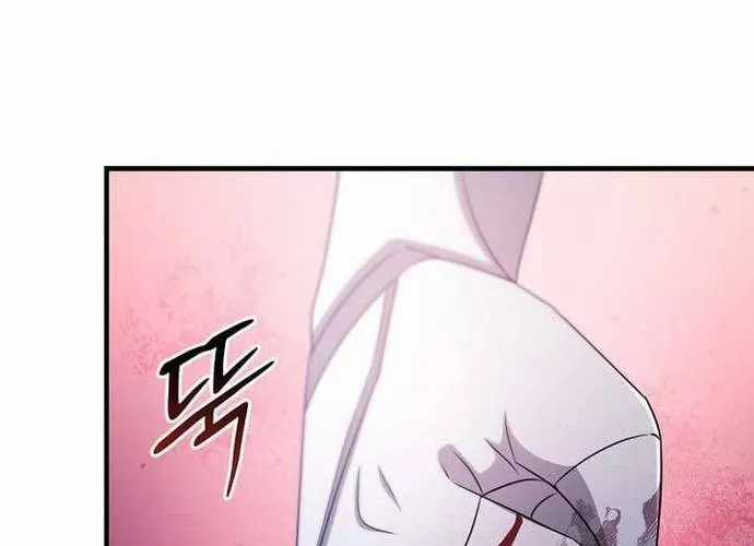 Chiến Vương Thăng Cấp - Chapter 55 - Trang 158